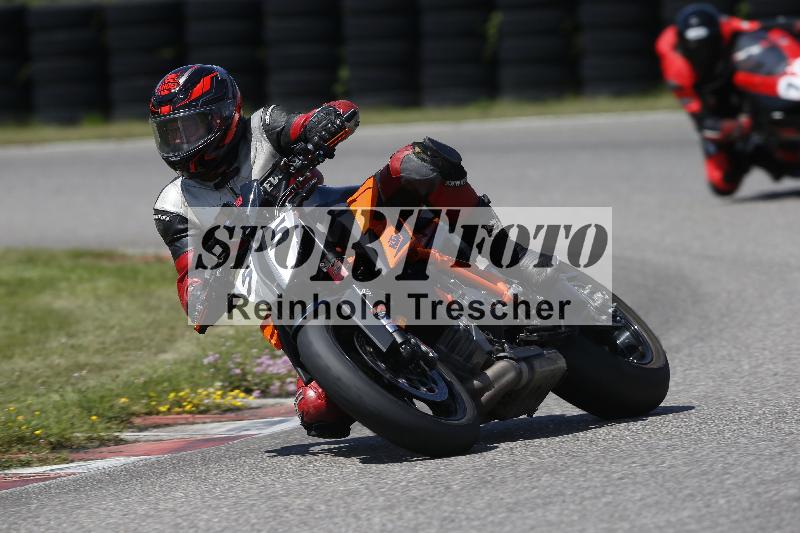 /Archiv-2024/38 10.07.2024 Speer Racing ADR/Gruppe rot/55